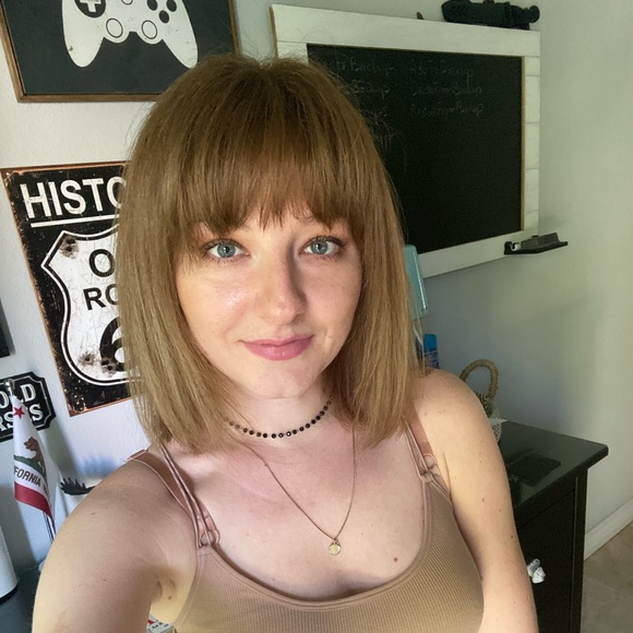 Bundle 🩷3for $20🩷!!!! Sweaters 3 for $20 !!!
Bundle ⭕️3 for $15⭕️ - Picture 13 of 15